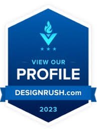images-not_found